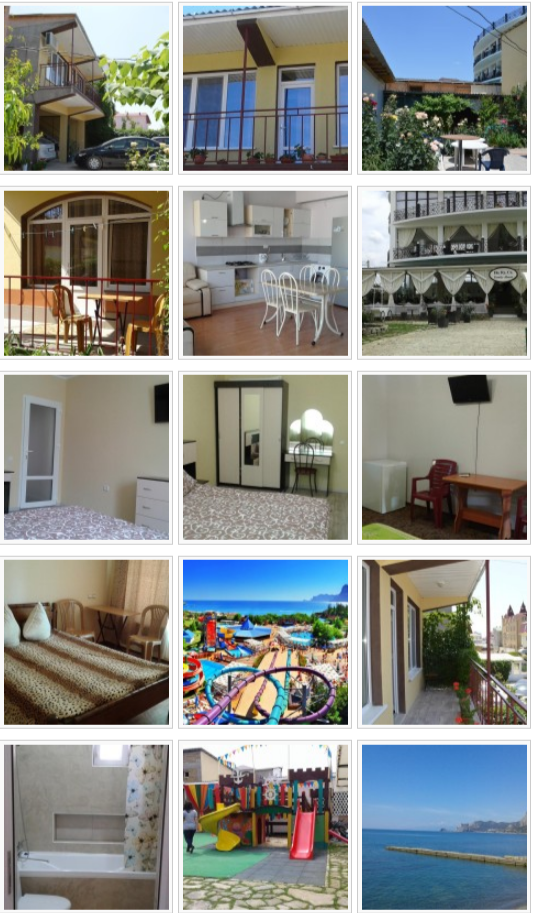 image_tour